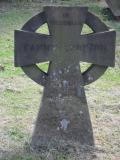 image of grave number 75173